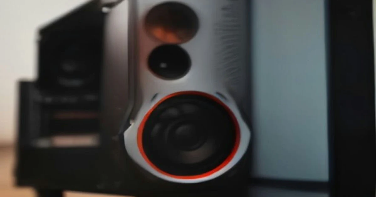 Uygun Fiyatlı ANC Kulaklık Alınır mı? ttec AirBeat Pro İncelemesi