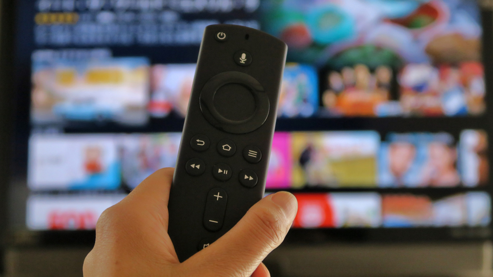 Fire TV Stick Ömrü Ne Kadar? Cihazınızı Ne Zaman Yenilemelisiniz?