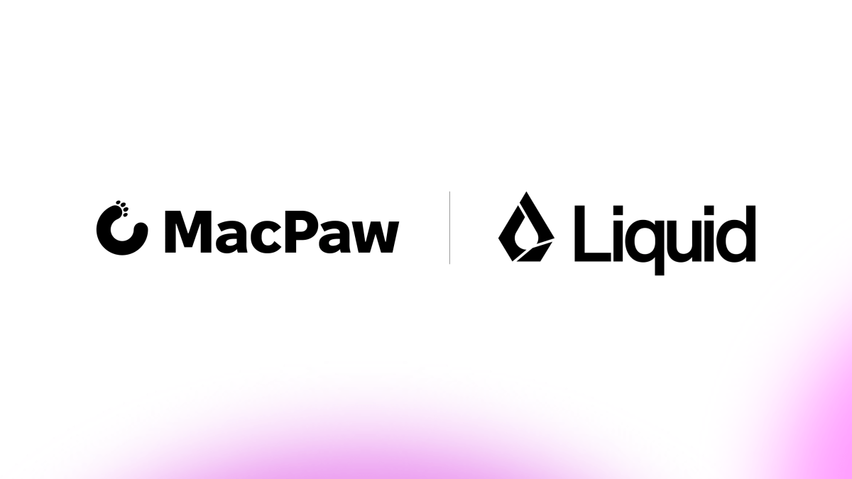 MacPaw ve Liquid AI İş Birliği: Yerel Yapay Zeka Dönemi Başlıyor