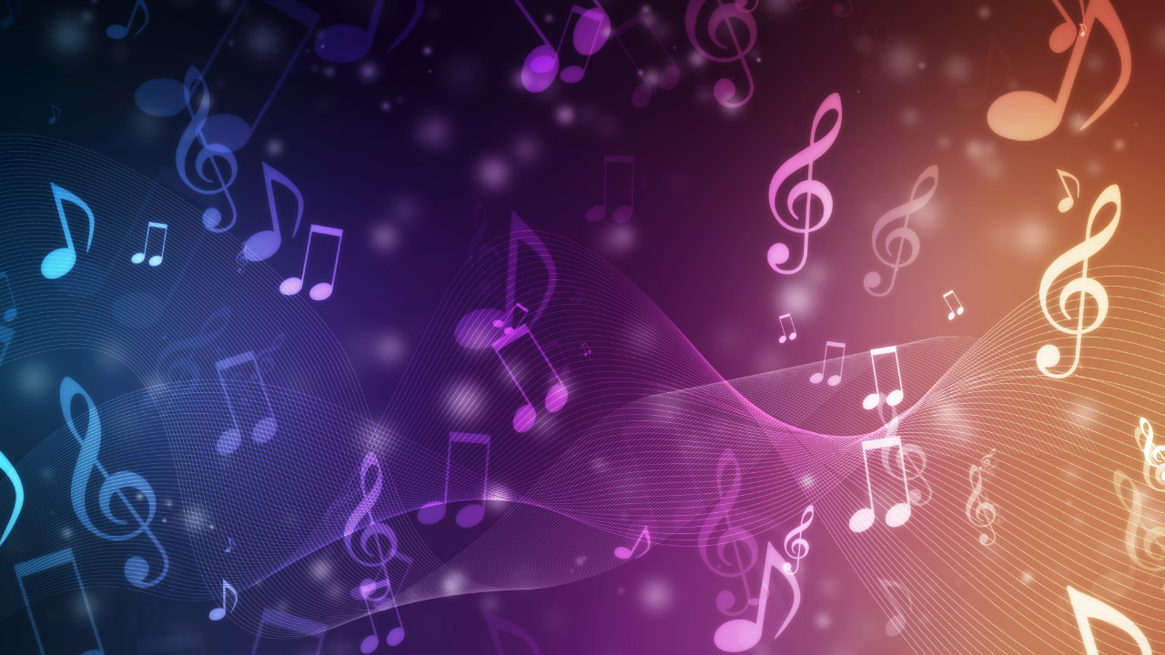 Müzik Sektöründe Devrim: Yapay Zeka Şarkılarına Liste Yasağı mı Geliyor?