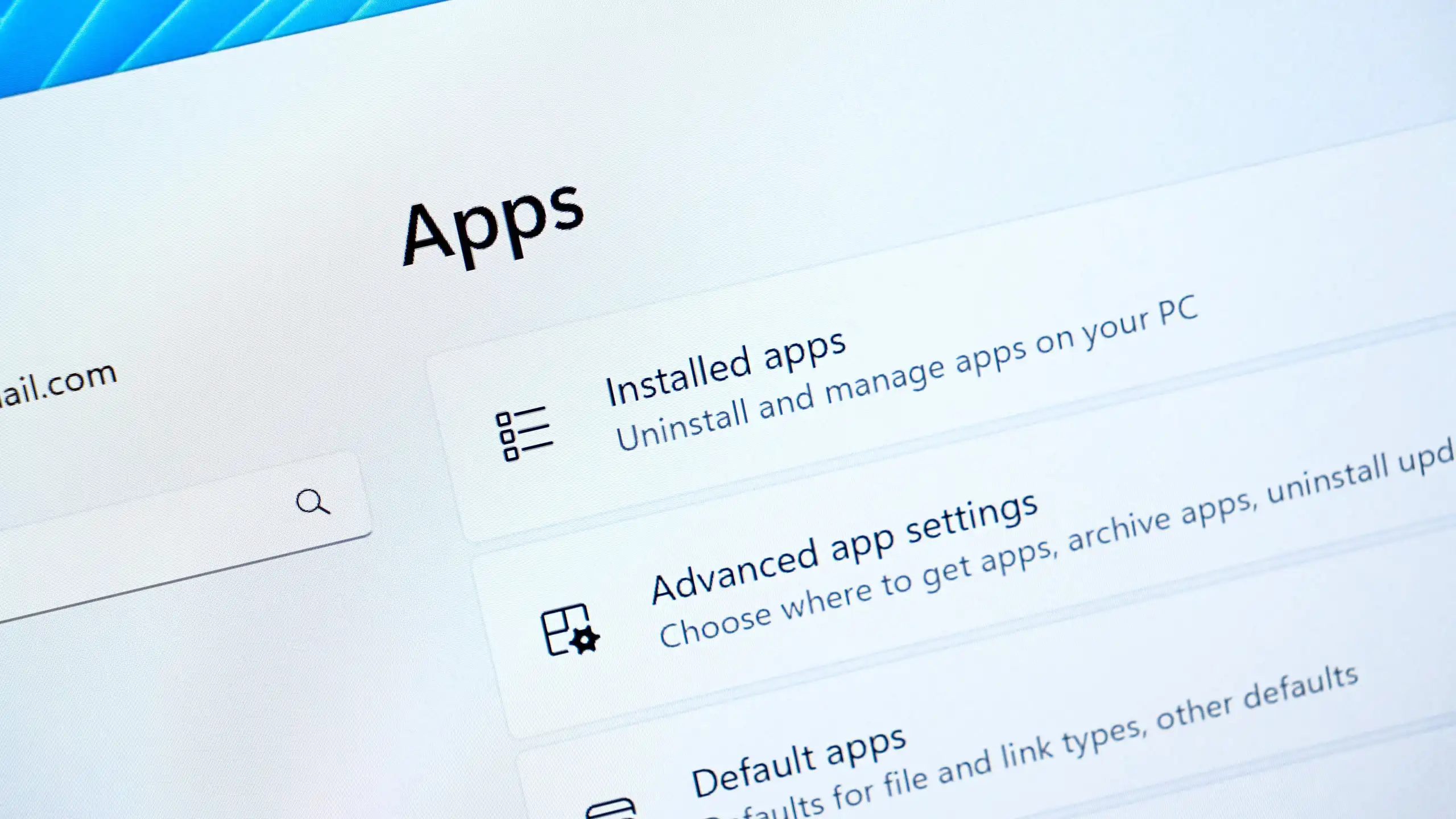 Windows on Arm Cephesinde Dönüm Noktası: 7.000 Uygulama Yeterli mi?