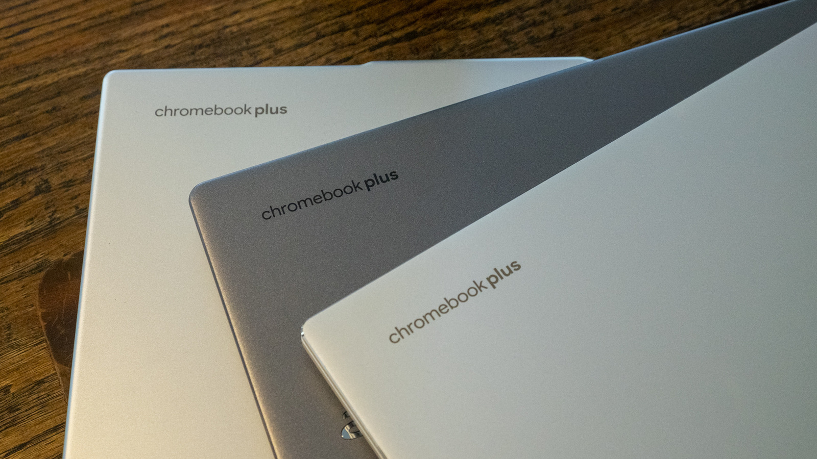 Chromebook'ta Android APK Yükleme Rehberi: 2 Farklı Yöntem