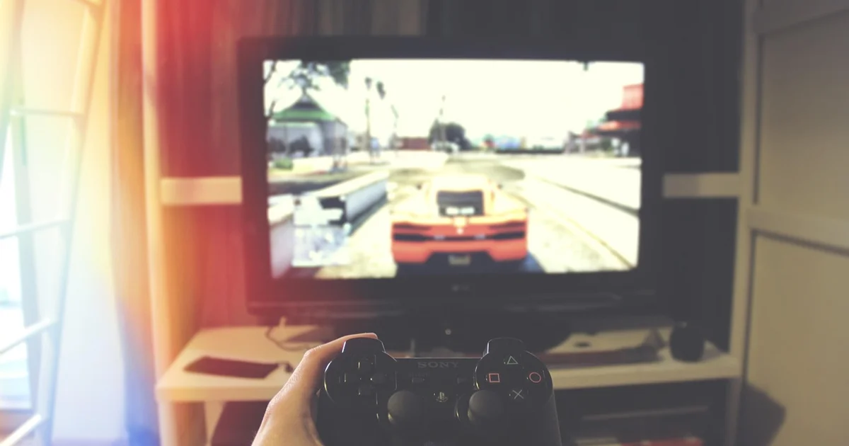Bağımsız Oyun Dünyasında Hareketli Günler: Steam Next Fest'ten Konsol Sürprizlerine 10 Büyük Başlık