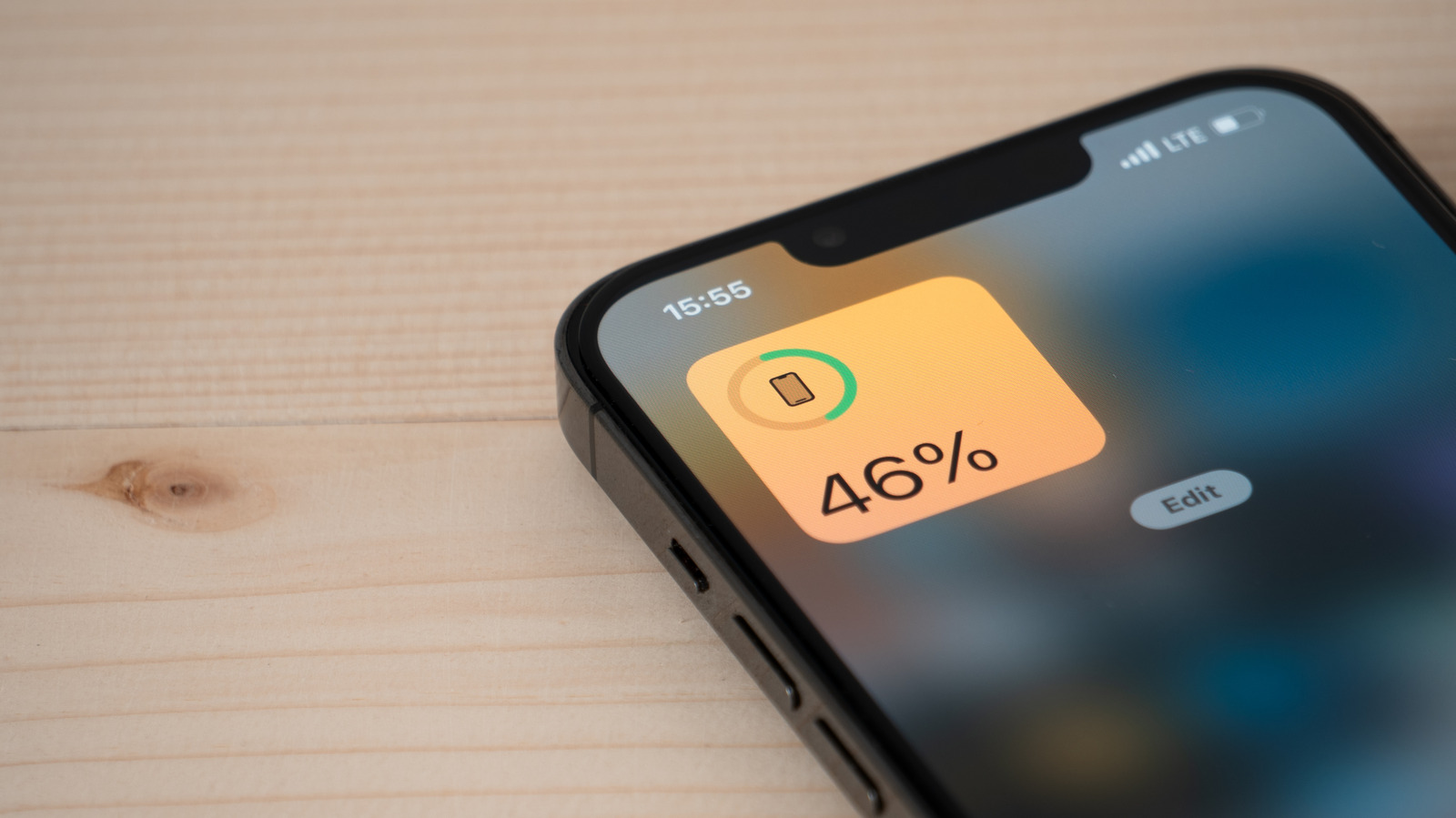 iPhone Şarjınız Neden Hızla Bitiyor? Batarya Canavarı Uygulamaları Keşfedin