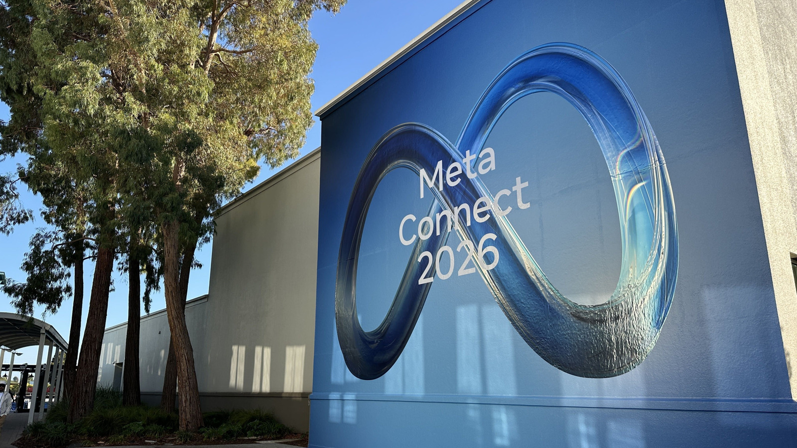 Meta Connect 2026: Mark Zuckerberg Yeni Yapay Zeka ve VR Devrimini Başlatıyor