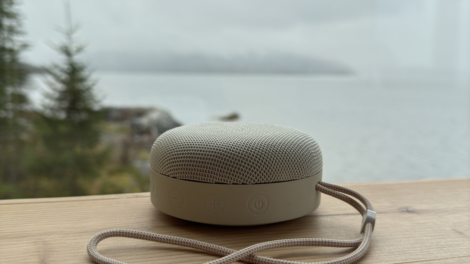 Bluetooth Hoparlörlerde Suya Dayanıklılık: İdeal IP Derecesi Nedir?