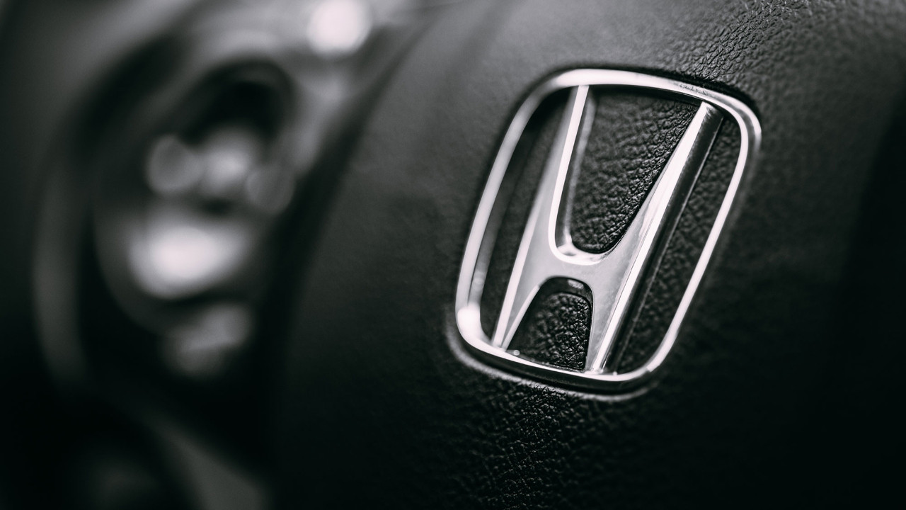 Honda'nın Seri Üretime Geçmeyen En Sıra Dışı 3 Konsepti