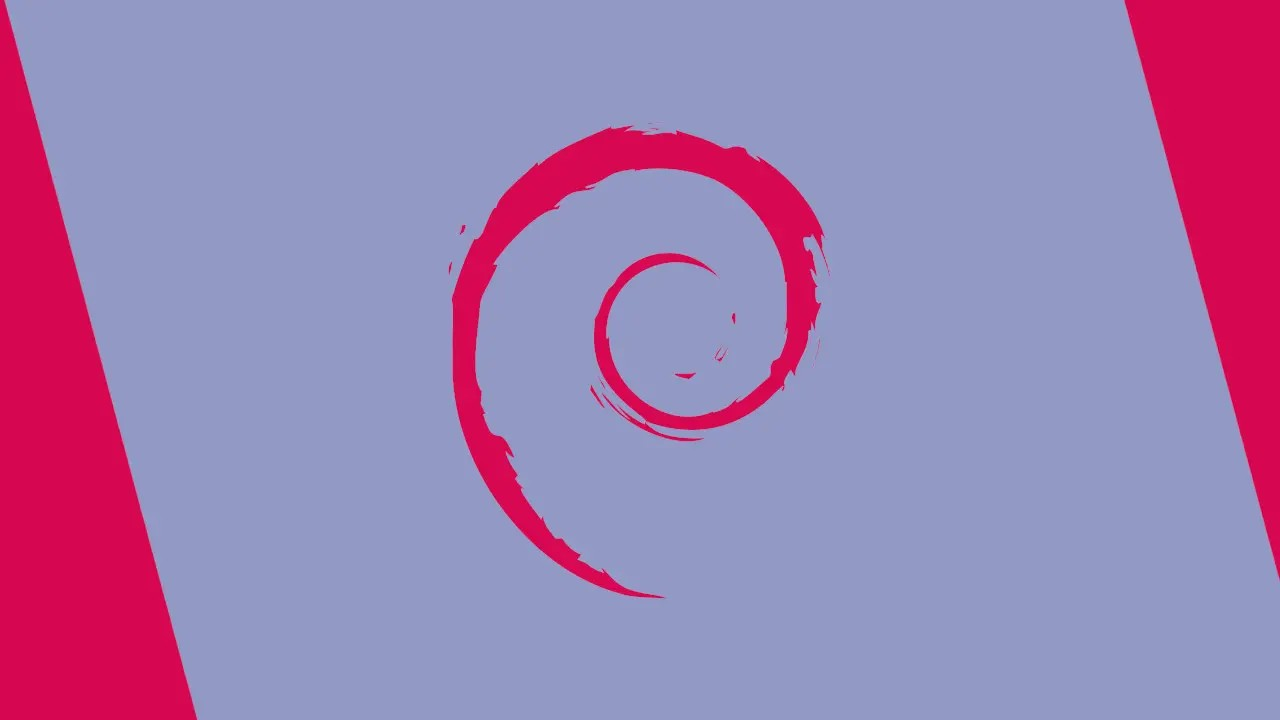 Bilim Dünyasında Büyük Değişim: CERN’ün Yeni Linux Rotası Debian Oldu