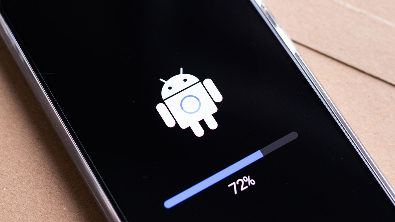 Android Telefonlarda Antivirüs Kullanmak Artık Gereksiz mi?