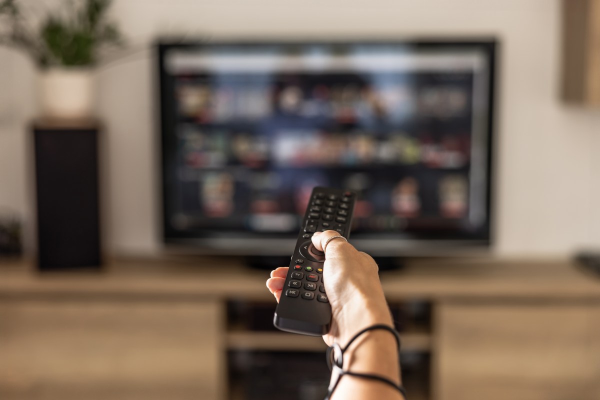 TV Time’ın Mirası Bingers ile Geri Dönüyor: Dizi Tutkunları İçin Yeni Bir Başlangıç