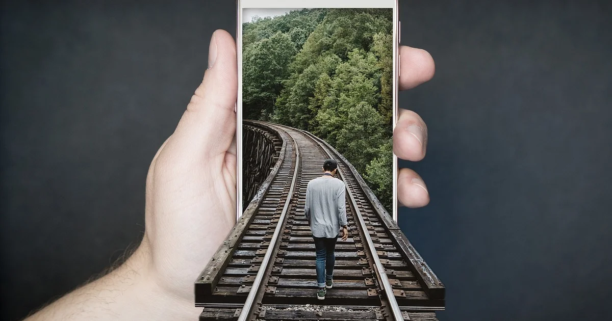Samsung'un Android 17 Planı Belli Oldu: İşte One UI 9 Alacak Galaxy Modelleri