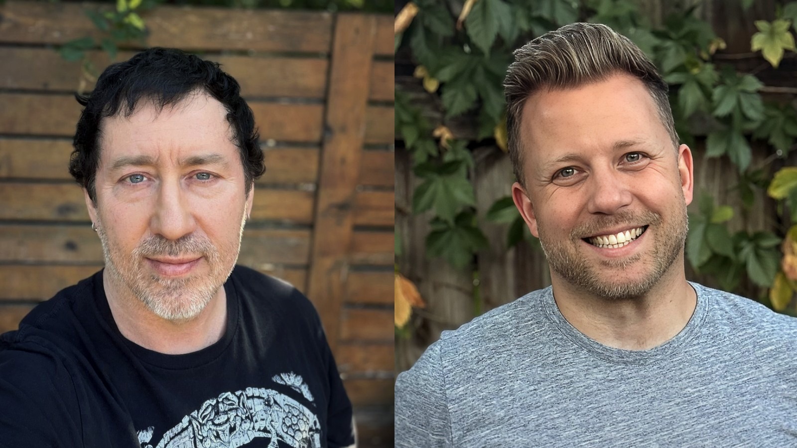 İmmersive Sim Efsaneleri Geri Döndü: Harvey Smith'in Yeni Stüdyosu Black Pony Immersive