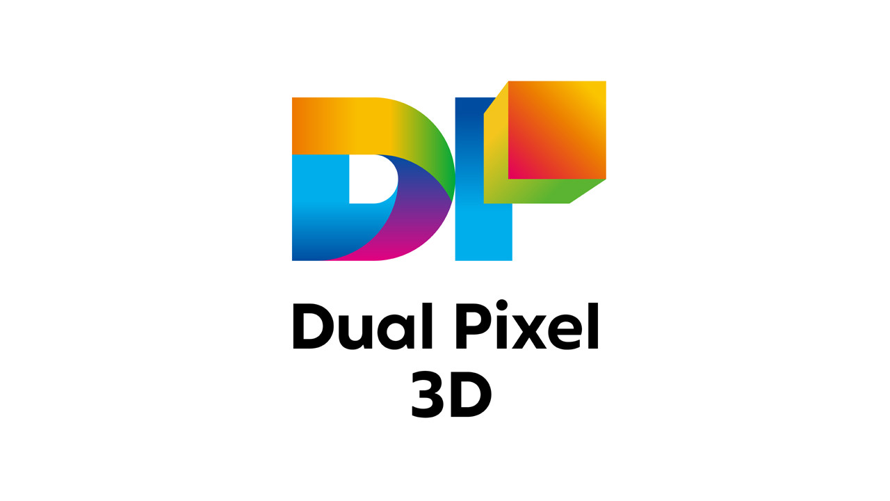 Canon’dan Devrim: Dual Pixel 3D ile Tek Karede 3D Modelleme Dönemi Başlıyor