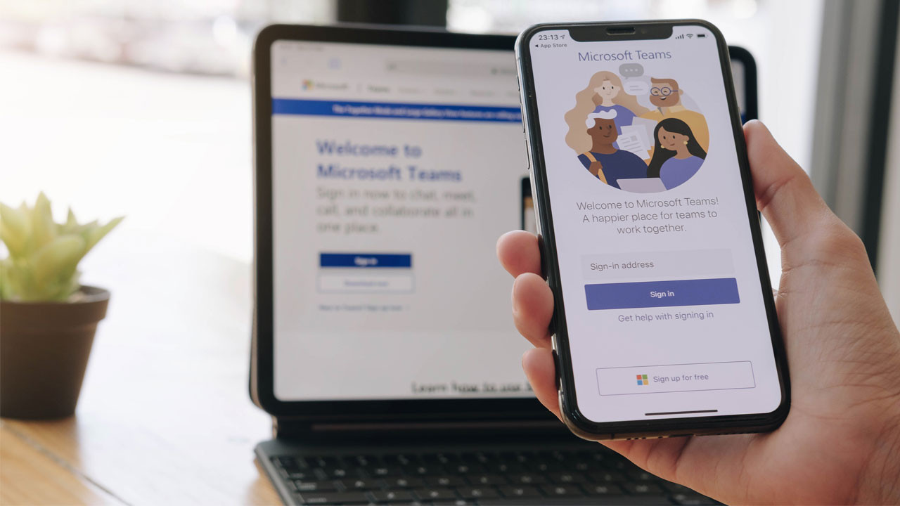 Microsoft Teams Web Sürümünde Büyük Dönüşüm: Yeni Alan Adına Geçiş Başlıyor