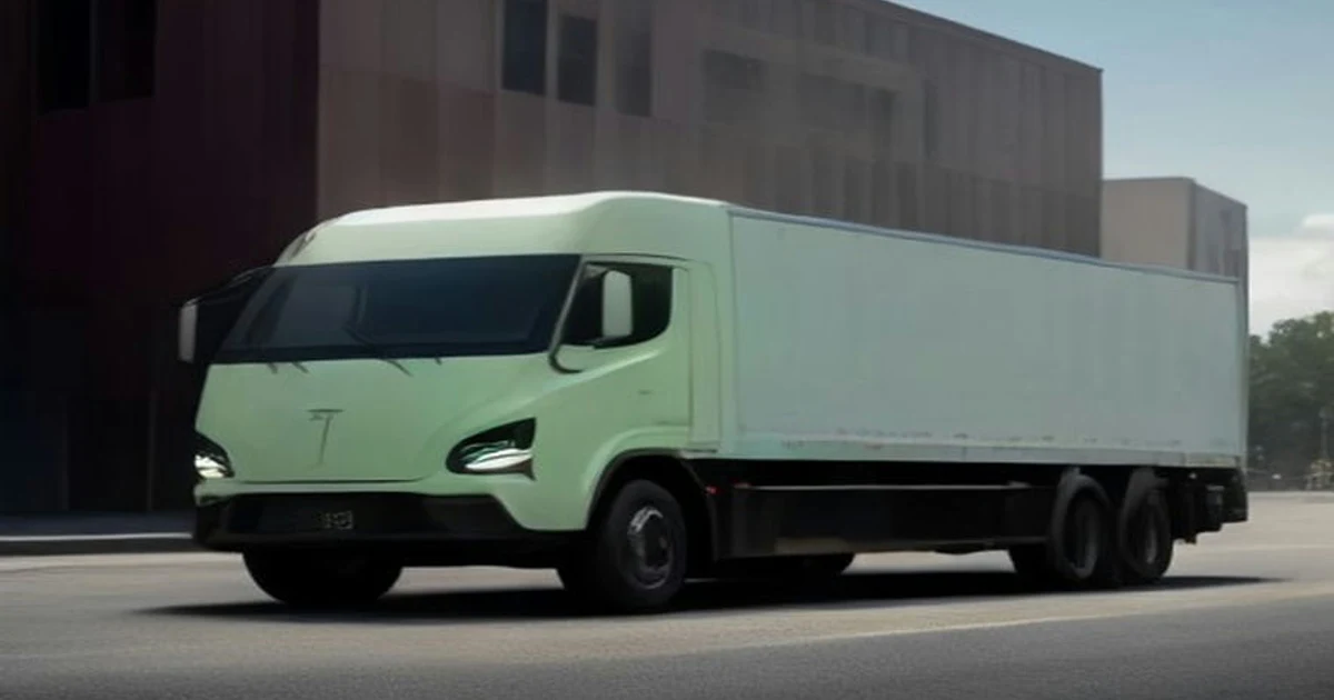 Tesla'dan Kötü Haber: Cybertruck Bu Bölgelere Asla Gelmeyecek!