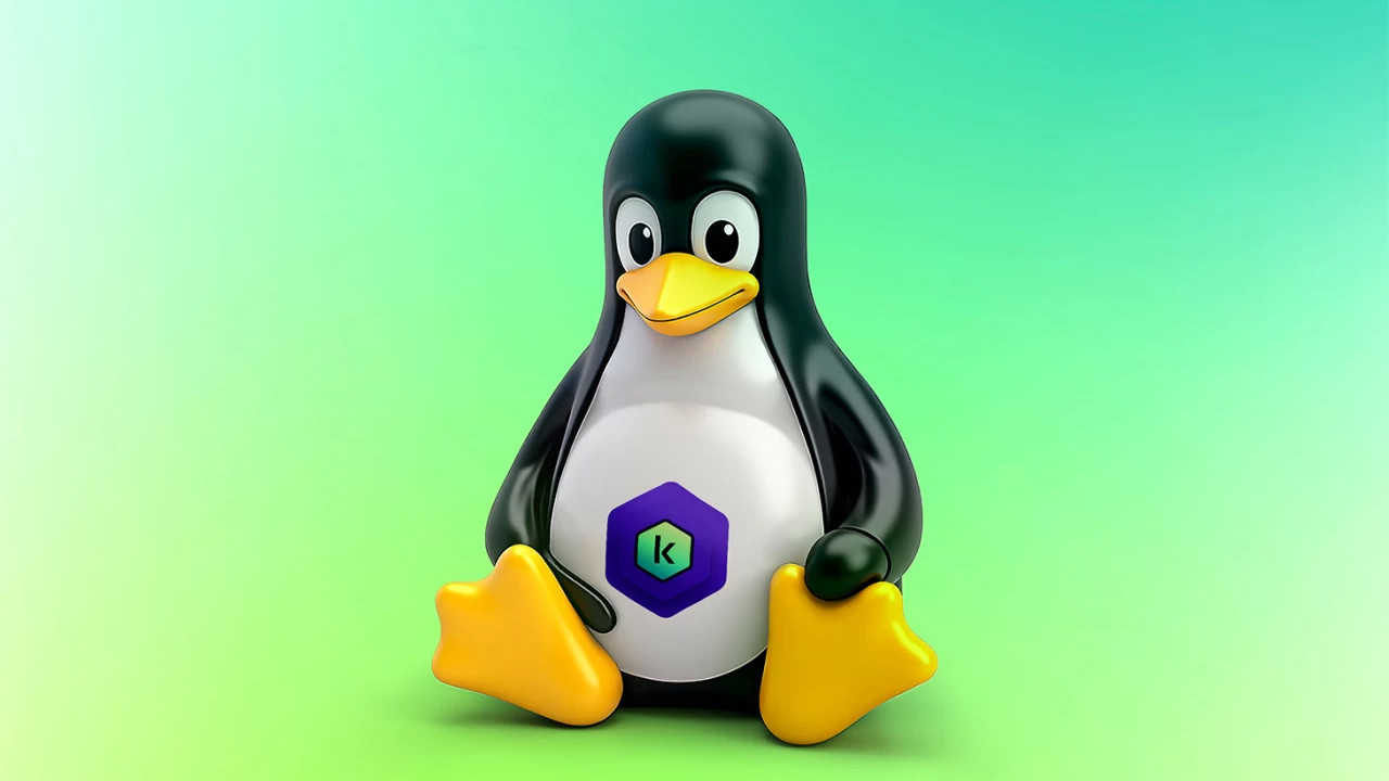 Bir Hobiden Dijital Çağın Omurgasına: Linux'un 34 Yıllık Efsanevi Yolculuğu