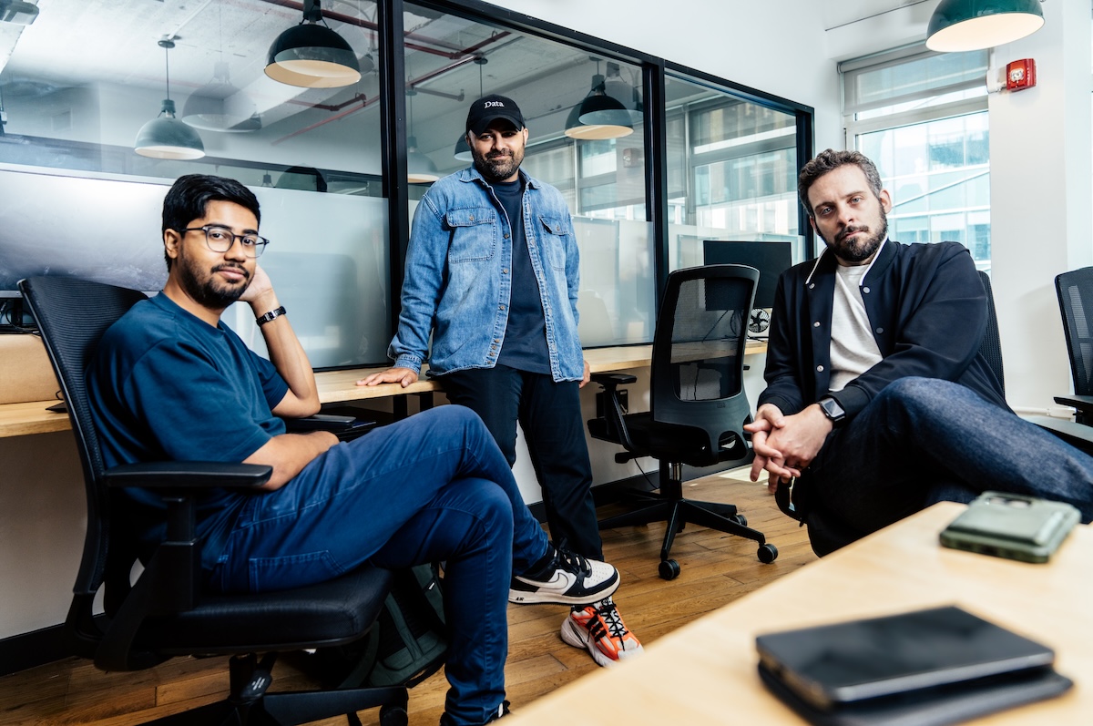 Spotify'ın Sırrı E-Ticaret Dünyasına Taşınıyor: Malachyte ile 10 Milyon Dolarlık Yatırım