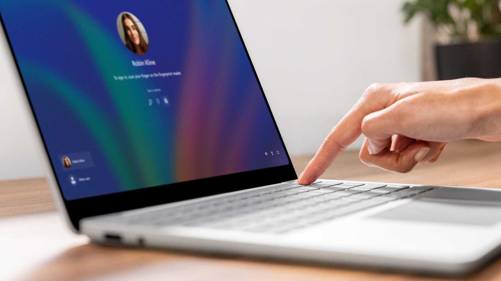 Windows 11 Tarihi Bir Dönüm Noktasında: 95 Yıllık Arayüz Kalıntıları Siliniyor
