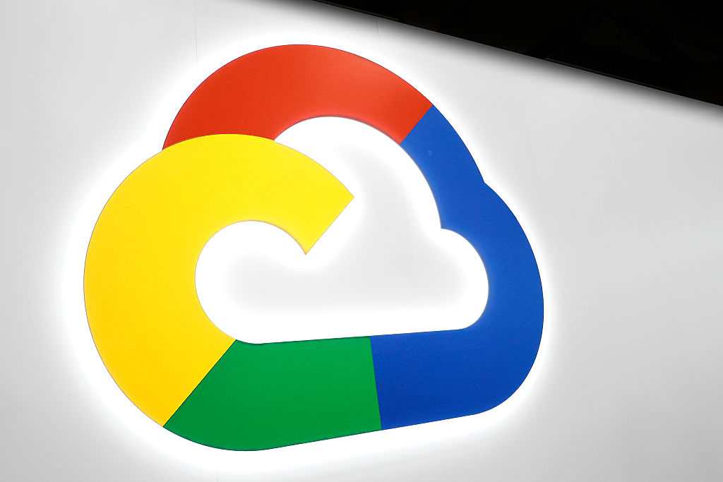 Yapay Zekada Devrim: Mirendil 100 Milyon Dolarlık Google Cloud Anlaşmasıyla Sınırları Zorluyor
