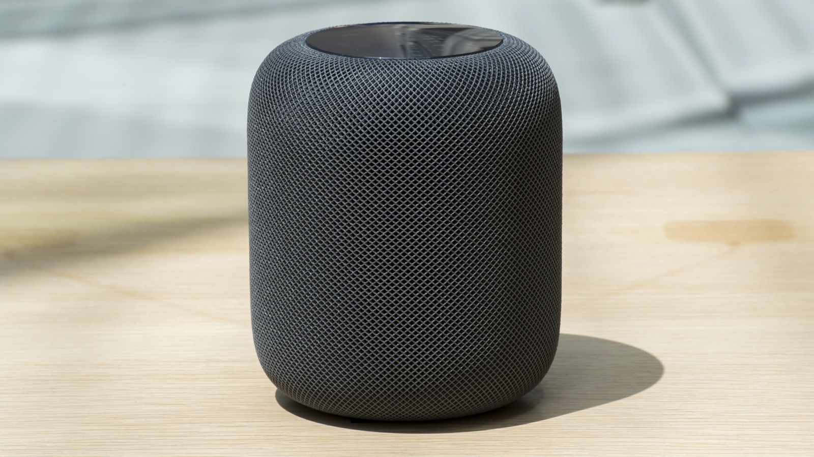 Apple'ın Gizli Kodlarında Ortaya Çıkan 3 Devrimsel Ev Cihazı