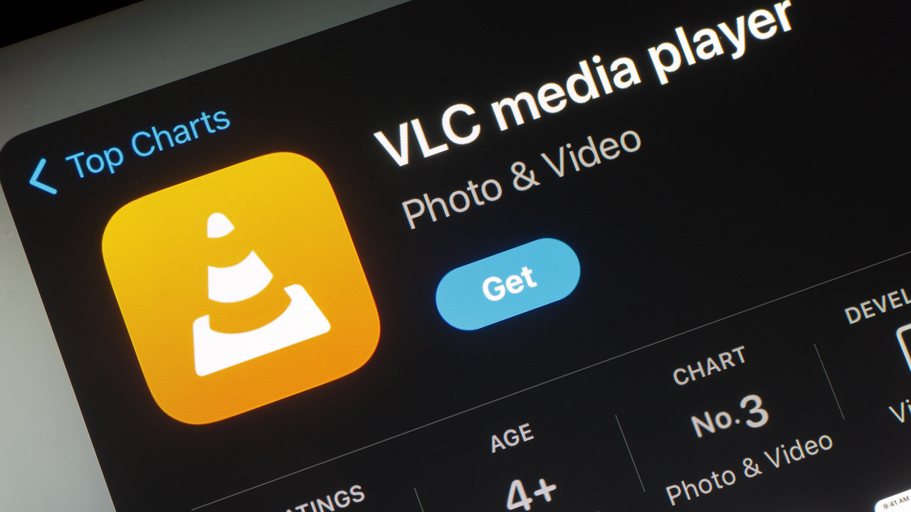 VLC Medya Oynatıcı Durdurulamıyor: 7 Milyar İndirme Barajı Aşıldı!