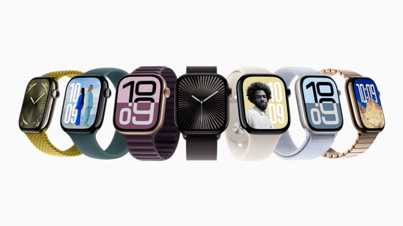 Apple Watch Series 12 ile Nabız Takibinde Devrim: 7/24 Sürekli Ölçüm Yolda