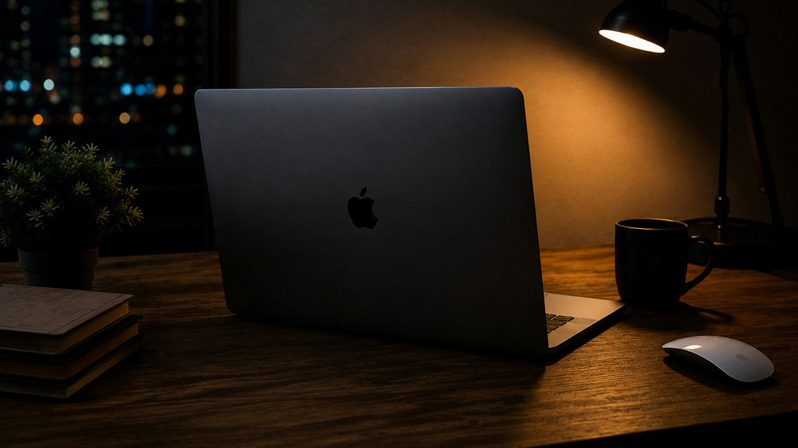MacBook SSD Sağlığını Kontrol Etmenin Yolları: Veri Kaybına Karşı 3 Adımda Önlem