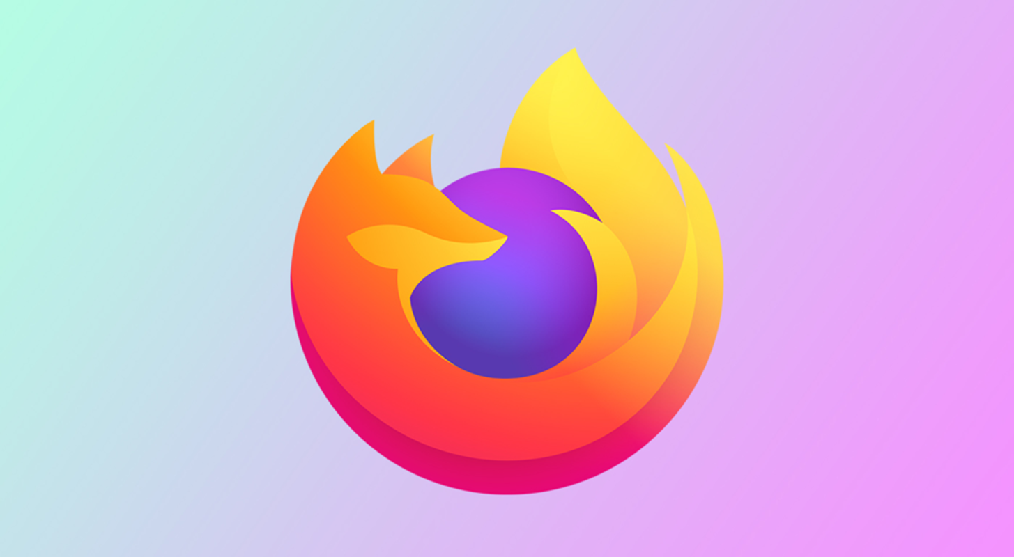 Firefox 155 Yayında: 30 Güvenlik Açığı Kapatıldı ve Yeni Özellikler Geldi