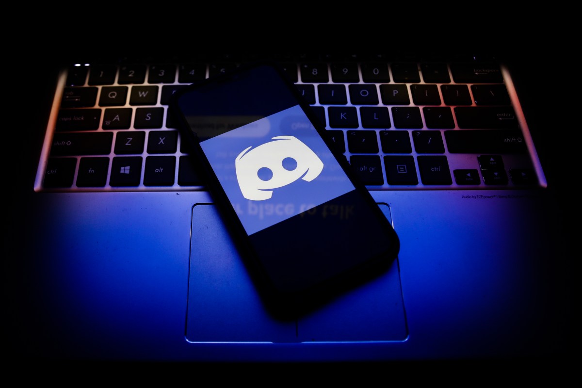 Discord’da Yaş Doğrulama Dönemi Başladı: Kullanıcıları Neler Bekliyor?