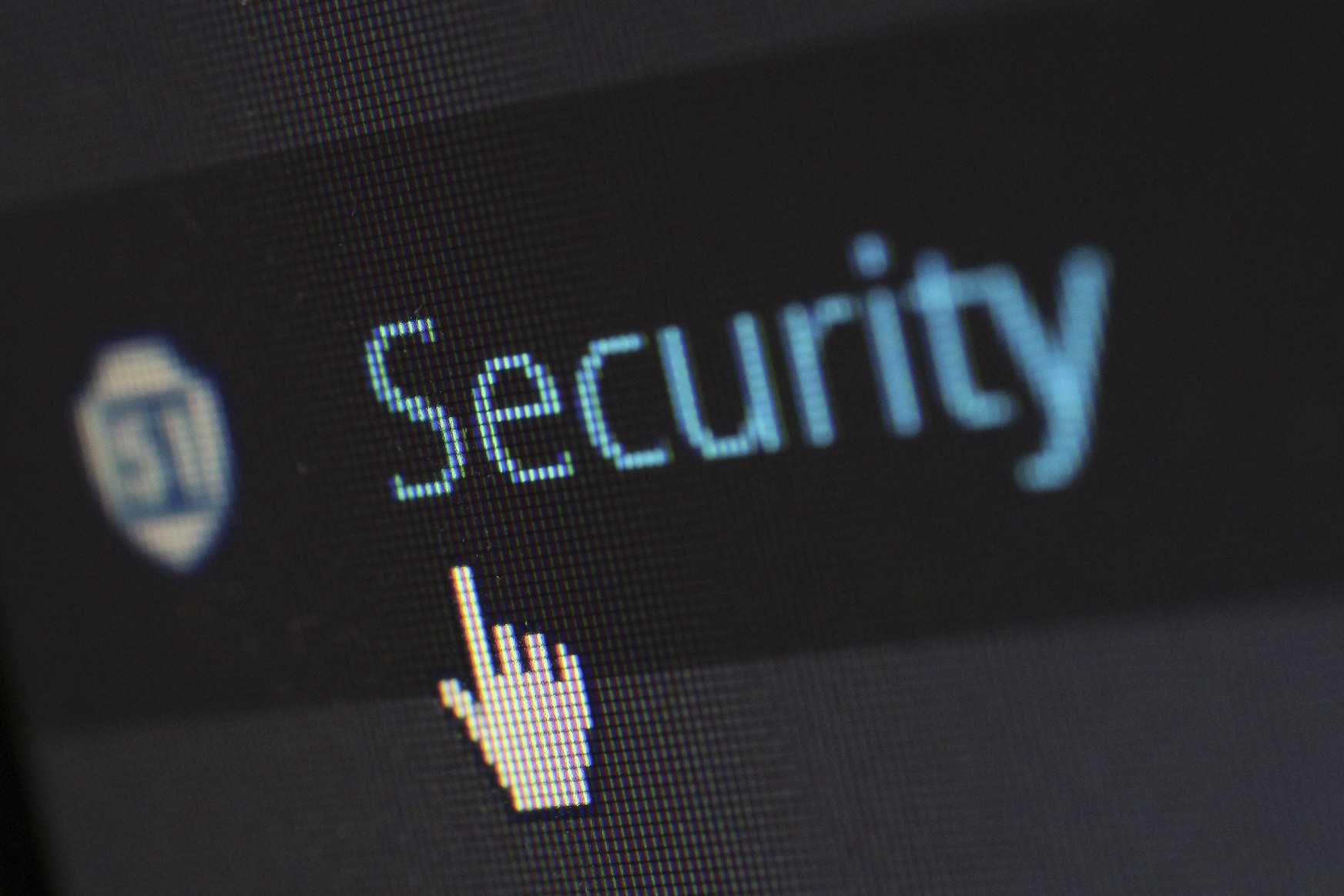 Windows Kullanıcıları Dikkat: BitLocker Yüzünden Verilerinize Erişemeyebilirsiniz!