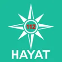 Hayat 112