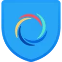 Hotspot Shield
