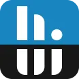 HWiNFO Logosu