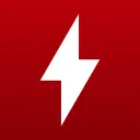 HWMonitor Logosu