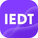 Imaging Edge Desktop