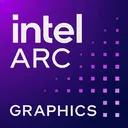Intel Arc Grafik Sürücüsü