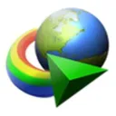 Internet Download Manager Logosu