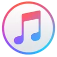 iTunes