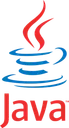 Java Logosu