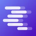 LM Studio Logosu
