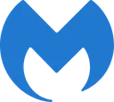 Malwarebytes