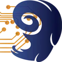 MemTest86 Logosu