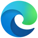 Microsoft Edge
