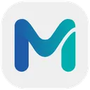 Morphe