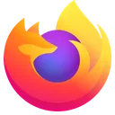 Mozilla Firefox