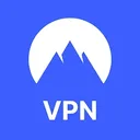 NordVPN Logosu