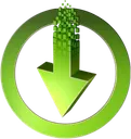 NVIDIA GeForce Game Ready Sürücüsü Logosu