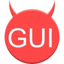 Simple ClamAV GUI