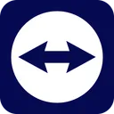 TeamViewer
