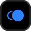 Topaz Photo AI